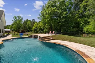 876 Cline Rd, Resaca, GA 30735 - Photo 41