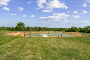 876 Cline Rd, Resaca, GA 30735 - Photo 39