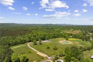 876 Cline Rd, Resaca, GA 30735 - Photo 51