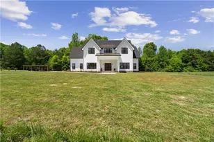 876 Cline Rd, Resaca, GA 30735 - Photo 55