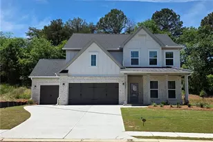 5395 Julep Ct, Cumming, GA 30028 - Photo 1