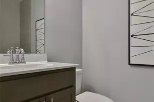 5395 Julep Ct, Cumming, GA 30028 - Photo 23