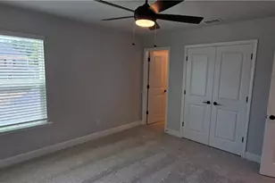5395 Julep Ct, Cumming, GA 30028 - Photo 53
