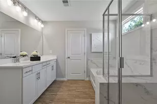 5395 Julep Ct, Cumming, GA 30028 - Photo 33