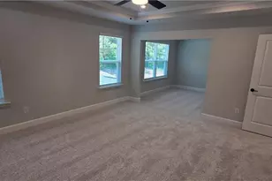 5395 Julep Ct, Cumming, GA 30028 - Photo 51