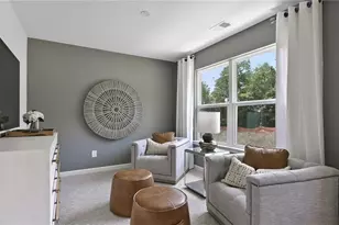5395 Julep Ct, Cumming, GA 30028 - Photo 29