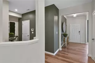 5395 Julep Ct, Cumming, GA 30028 - Photo 9