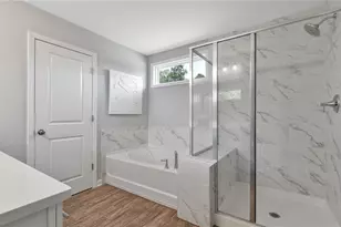 5395 Julep Ct, Cumming, GA 30028 - Photo 31