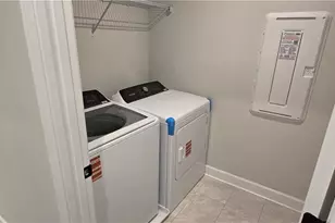 5395 Julep Ct, Cumming, GA 30028 - Photo 49