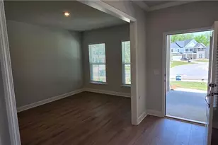 5395 Julep Ct, Cumming, GA 30028 - Photo 39