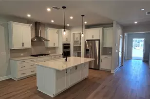 5395 Julep Ct, Cumming, GA 30028 - Photo 41