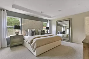 5395 Julep Ct, Cumming, GA 30028 - Photo 27