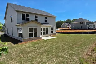 5395 Julep Ct, Cumming, GA 30028 - Photo 3