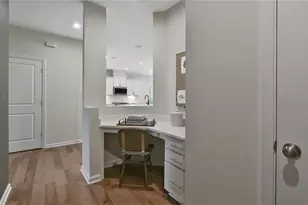 5395 Julep Ct, Cumming, GA 30028 - Photo 21
