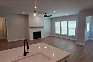 5395 Julep Ct, Cumming, GA 30028 - Photo 43