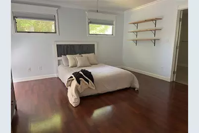 25 Valley View Vista, Jasper, GA 30143 - Photo 65