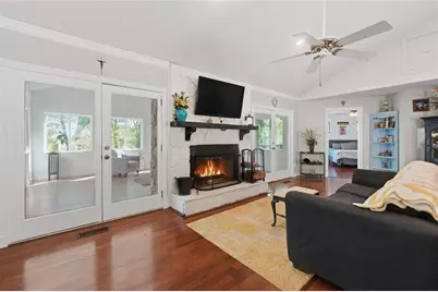 25 Valley View Vista, Jasper, GA 30143 - Photo 9