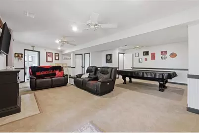 25 Valley View Vista, Jasper, GA 30143 - Photo 17