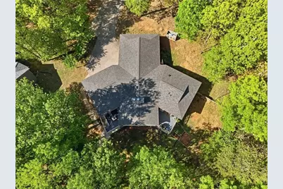 25 Valley View Vista, Jasper, GA 30143 - Photo 29
