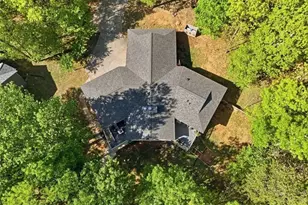 25 Valley View Vista, Jasper, GA 30143 - Photo 29