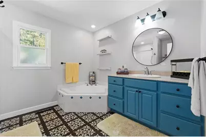 25 Valley View Vista, Jasper, GA 30143 - Photo 15