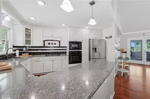 25 Valley View Vista, Jasper, GA 30143 - Photo 7