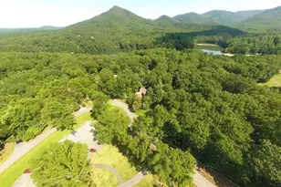 25 Valley View Vista, Jasper, GA 30143 - Photo 29