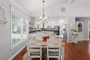 25 Valley View Vista, Jasper, GA 30143 - Photo 5