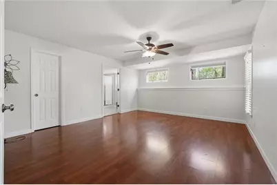 25 Valley View Vista, Jasper, GA 30143 - Photo 21