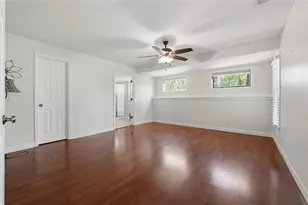 25 Valley View Vista, Jasper, GA 30143 - Photo 21