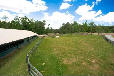 25 Valley View Vista, Jasper, GA 30143 - Photo 59