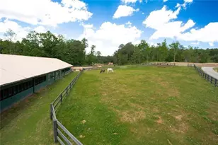 25 Valley View Vista, Jasper, GA 30143 - Photo 59