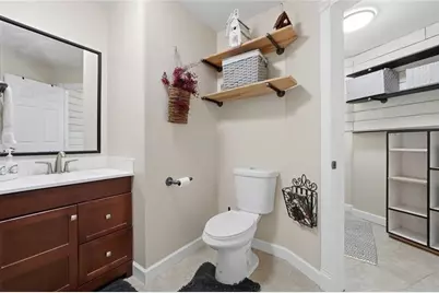 25 Valley View Vista, Jasper, GA 30143 - Photo 25