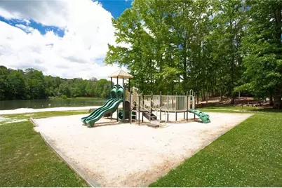 25 Valley View Vista, Jasper, GA 30143 - Photo 37