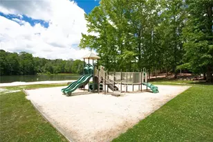 25 Valley View Vista, Jasper, GA 30143 - Photo 37