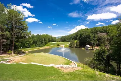 25 Valley View Vista, Jasper, GA 30143 - Photo 57