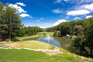 25 Valley View Vista, Jasper, GA 30143 - Photo 57