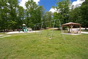 25 Valley View Vista, Jasper, GA 30143 - Photo 37