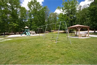 25 Valley View Vista, Jasper, GA 30143 - Photo 37