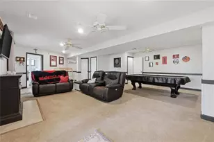 25 Valley View Vista, Jasper, GA 30143 - Photo 17
