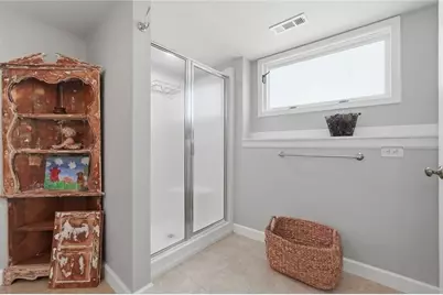 25 Valley View Vista, Jasper, GA 30143 - Photo 23