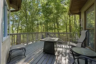 25 Valley View Vista, Jasper, GA 30143 - Photo 25