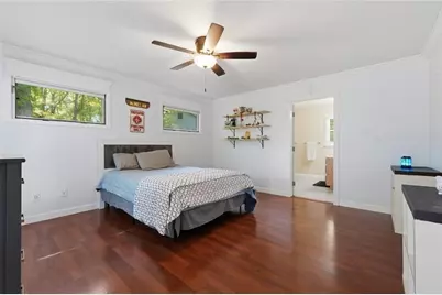 25 Valley View Vista, Jasper, GA 30143 - Photo 11