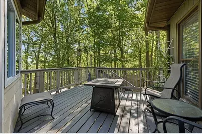 25 Valley View Vista, Jasper, GA 30143 - Photo 25