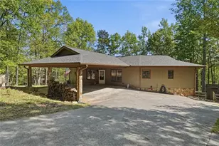 25 Valley View Vista, Jasper, GA 30143 - Photo 1