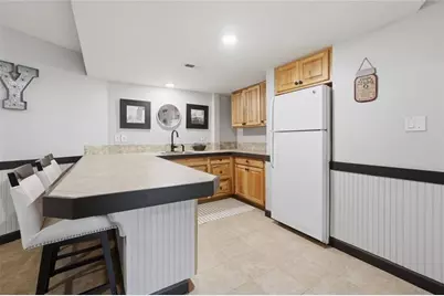 25 Valley View Vista, Jasper, GA 30143 - Photo 19