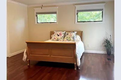 25 Valley View Vista, Jasper, GA 30143 - Photo 61