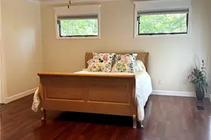 25 Valley View Vista, Jasper, GA 30143 - Photo 61