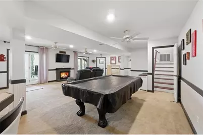 25 Valley View Vista, Jasper, GA 30143 - Photo 19