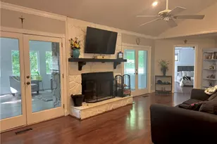 25 Valley View Vista, Jasper, GA 30143 - Photo 63